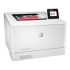 HP Color LaserJet Pro M454dw Single Function Color Laser Printer